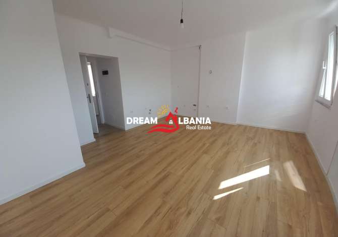 Shtepi ne shitje Garsoniere ne Tirane - 48,000 Euro