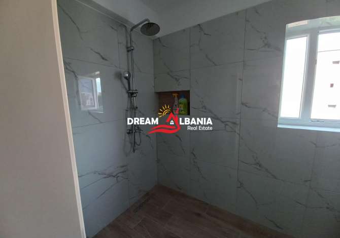 Shtepi ne shitje 1+1 ne Tirane - 79,000 Euro