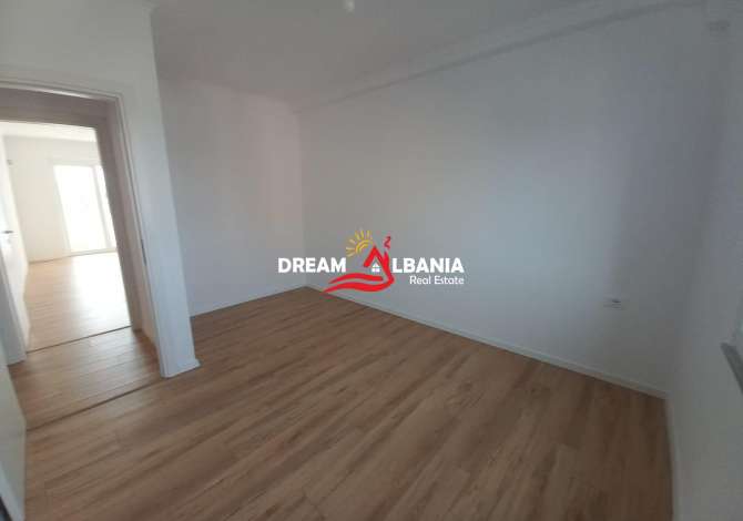 Shtepi ne shitje 1+1 ne Tirane - 79,000 Euro