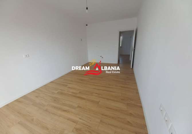 Shtepi ne shitje 1+1 ne Tirane - 79,000 Euro