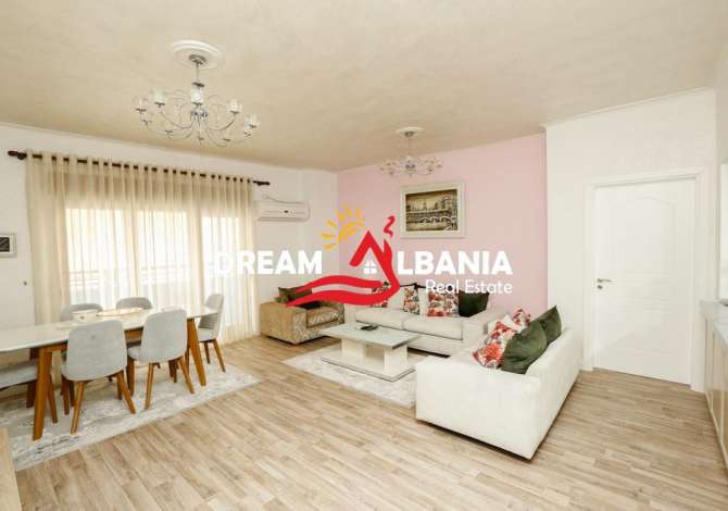 Shtepi ne shitje 3+1 ne Tirane - 420,000 Euro