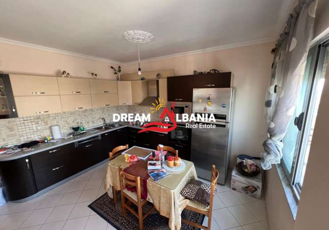 Shtepi ne shitje 2+1 ne Tirane - 116,750 Euro