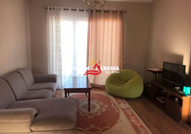 Shtepi ne shitje 2+1 ne Tirane - 103,000 Euro