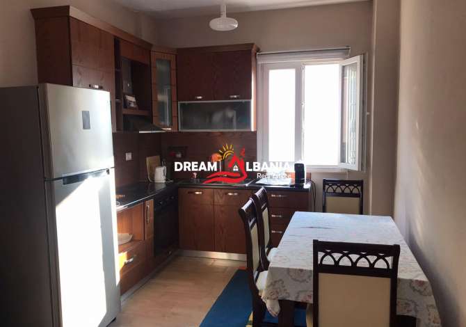 Shtepi ne shitje 2+1 ne Tirane - 103,000 Euro
