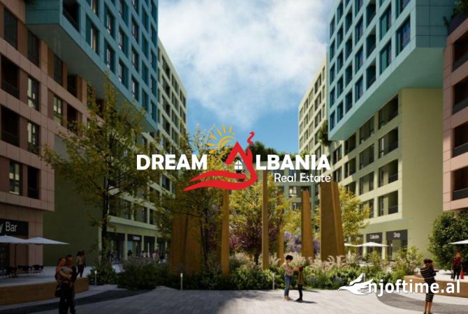 Shtepi ne shitje 2+1 ne Tirane - 173,190 Euro