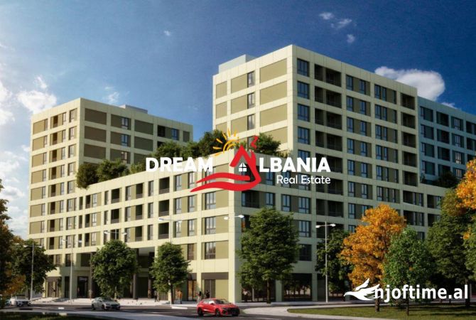 Shtepi ne shitje 2+1 ne Tirane - 173,190 Euro