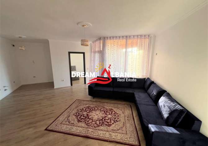 Shtepi ne shitje 2+1 ne Tirane - 124,944 Euro