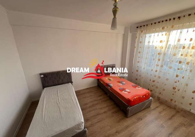 Shtepi ne shitje Apartament ne Tirane, 2+1, Mobilimi E mobiluar, Pagesa 124,944  Euro.