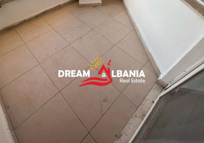 Shtepi ne shitje 2+1 ne Tirane - 124,944 Euro