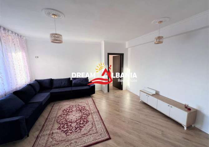 Shtepi ne shitje 2+1 ne Tirane - 124,944 Euro