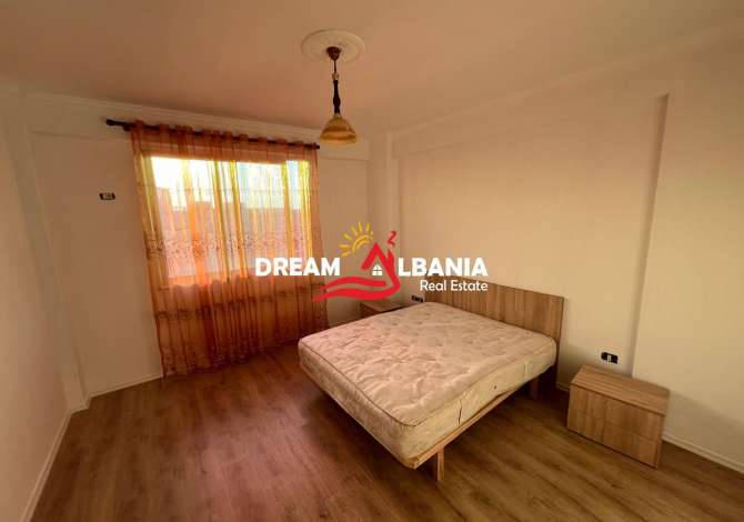 Shtepi ne shitje Apartament ne Tirane, 2+1, Mobilimi E mobiluar, Pagesa 124,944  Euro.