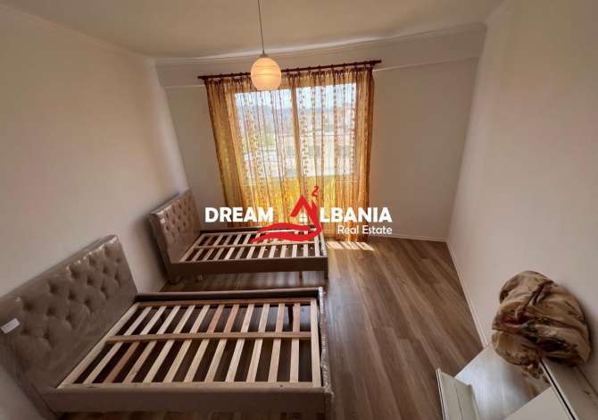 Shtepi ne shitje 1+1 ne Tirane - 76,000 Euro