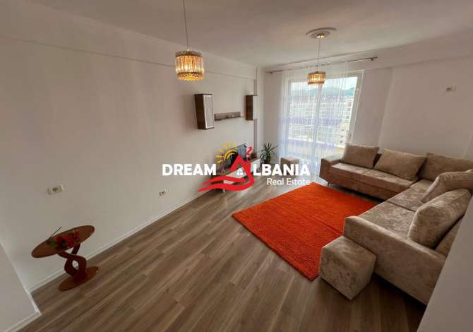 Shtepi ne shitje 1+1 ne Tirane - 76,000 Euro