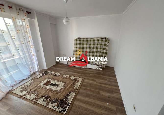 Shtepi ne shitje Garsoniere ne Tirane - 48,000 Euro