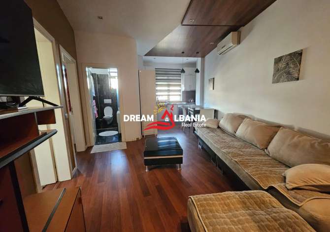 Shtepi ne shitje 2+1 ne Tirane - 150,000 Euro