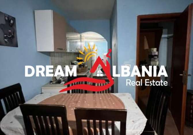 Shtepi ne shitje 2+1 ne Tirane - 93,000 Euro