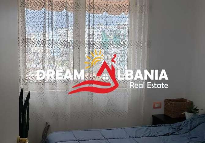 Shtepi ne shitje  ne Tirane, 2+1, Mobilimi E mobiluar, Pagesa 95,000  Euro.