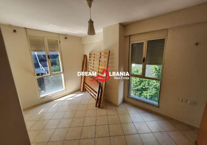 Shtepi ne shitje 2+1 ne Tirane - 175,900 Euro