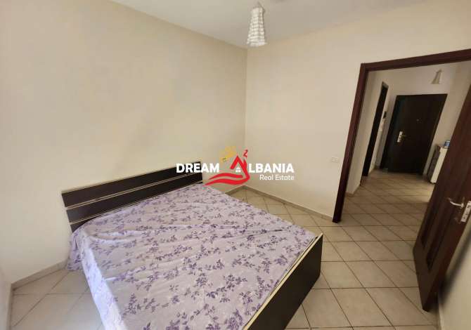 Shtepi ne shitje 2+1 ne Tirane - 175,900 Euro
