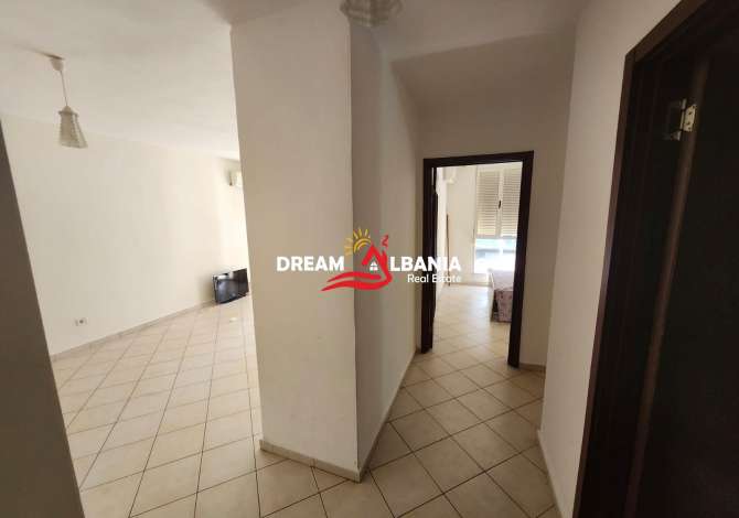 Shtepi ne shitje 2+1 ne Tirane - 175,900 Euro