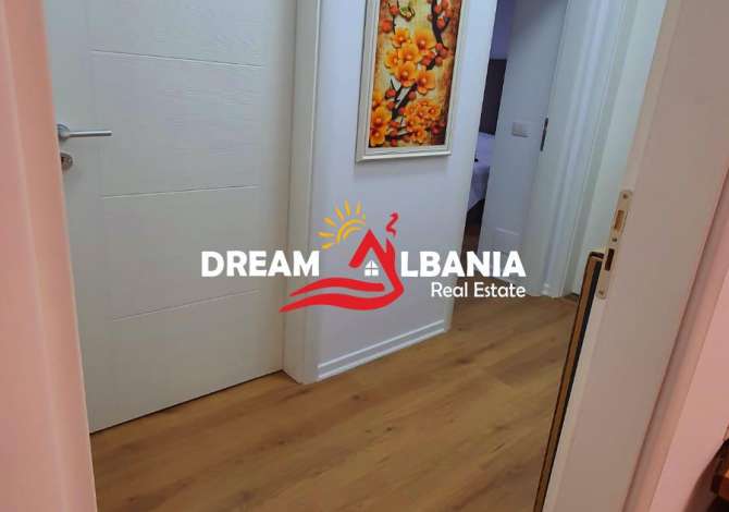 Shtepi ne shitje 2+1 ne Tirane - 145,000 Euro