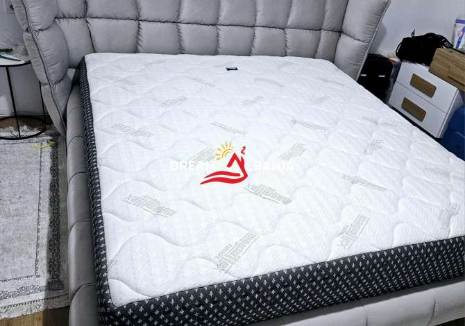 Shtepi ne shitje Apartament ne Tirane, 2+1, Mobilimi E mobiluar, Pagesa 145,000  Euro.