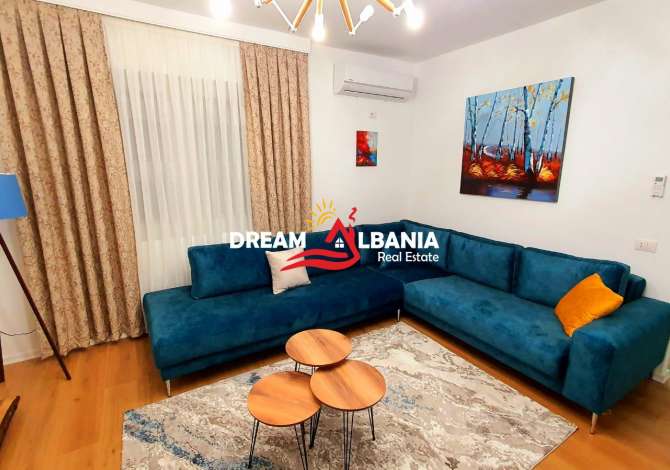 Shtepi ne shitje 2+1 ne Tirane - 145,000 Euro