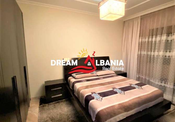 Shtepi ne shitje 2+1 ne Tirane - 50,000 Euro