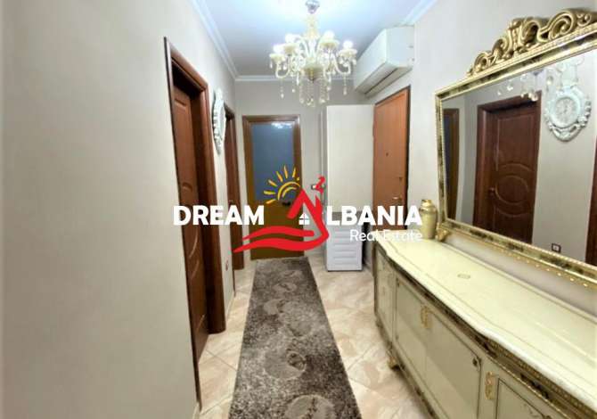 Shtepi ne shitje 2+1 ne Tirane - 50,000 Euro