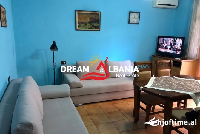 Shtepi me qera 3+1 ne Tirane - 500 Euro
