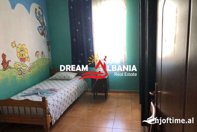 Apartment for rent in Tirana 3+1, Furnished