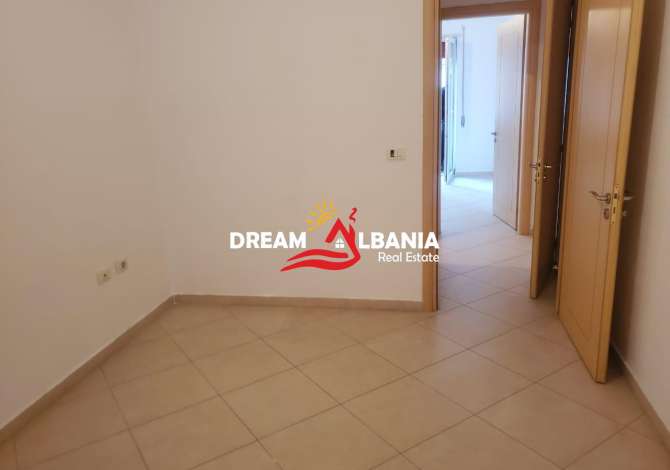 Shtepi ne shitje 2+1 ne Tirane - 72,000 Euro