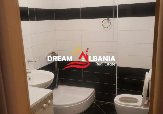 Shtepi ne shitje  ne Tirane, 2+1, Mobilimi Bosh, pa mobiluar, Pagesa 72,000  Euro.