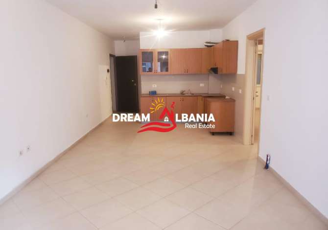Shtepi ne shitje 2+1 ne Tirane - 72,000 Euro