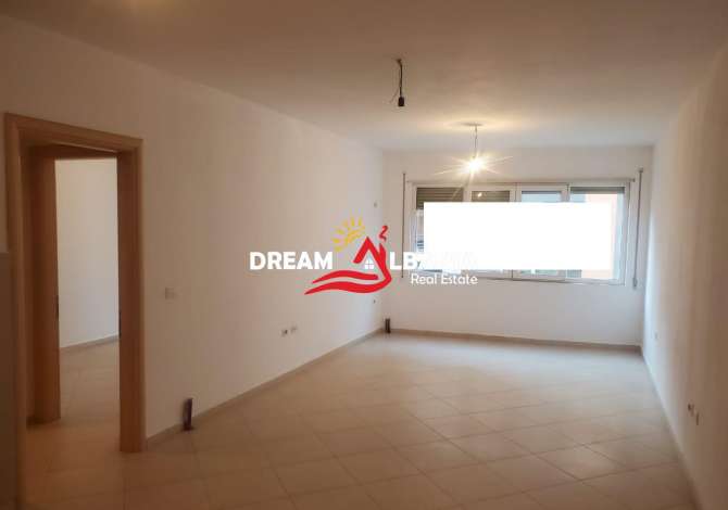 Shtepi ne shitje 2+1 ne Tirane - 72,000 Euro