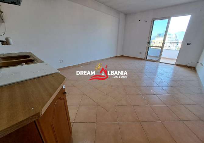 Shtepi ne shitje 2+1 ne Tirane - 175,000 Euro