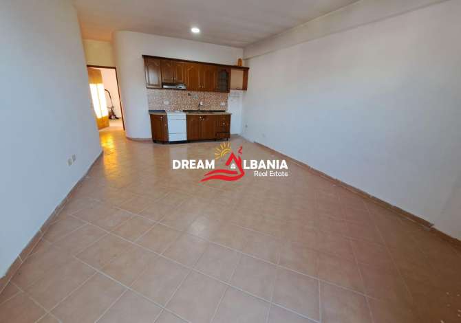Shtepi ne shitje 2+1 ne Tirane - 175,000 Euro