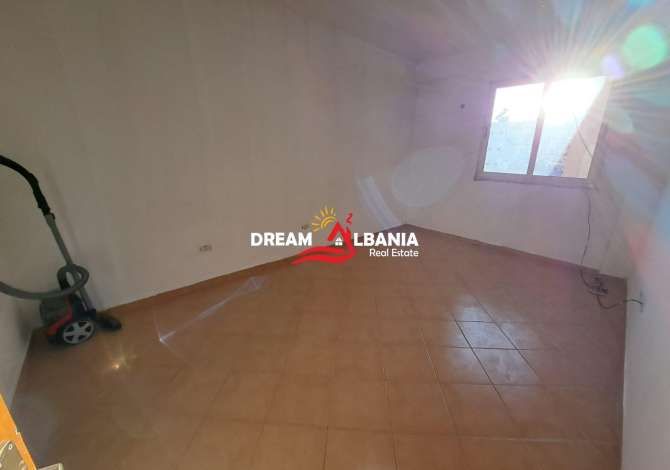 Shtepi ne shitje 2+1 ne Tirane - 175,000 Euro