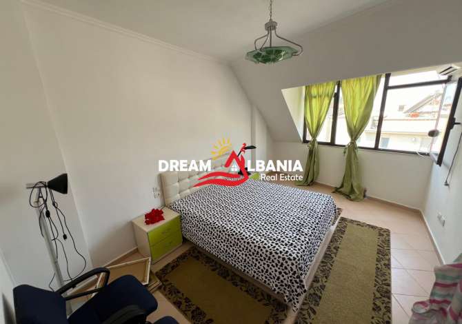 Shtepi ne shitje 2+1 ne Tirane - 108,000 Euro