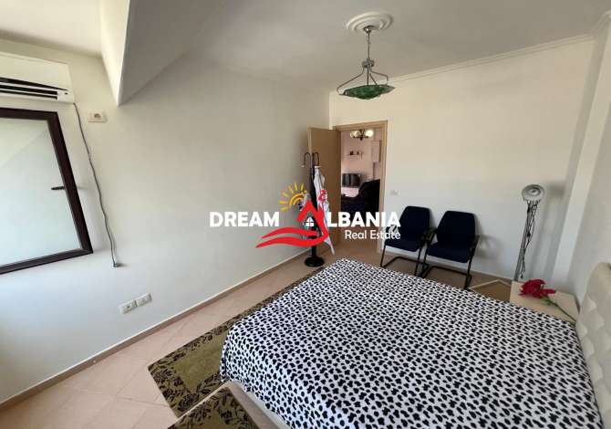 Shtepi ne shitje 2+1 ne Tirane - 108,000 Euro