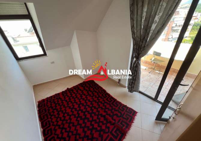 Shtepi ne shitje 2+1 ne Tirane - 108,000 Euro