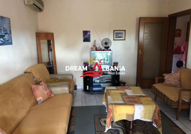 Shtepi ne shitje 3+1 ne Tirane - 65,000 Euro