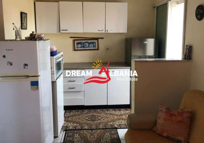 Shtepi ne shitje 3+1 ne Tirane - 65,000 Euro