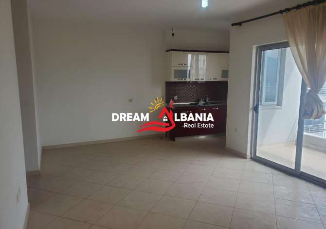 Shtepi ne shitje 2+1 ne Tirane - 57,000 Euro