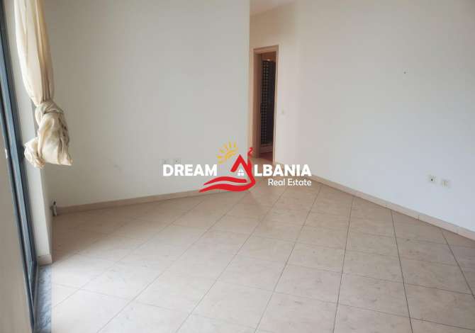 Shtepi ne shitje 2+1 ne Tirane - 57,000 Euro
