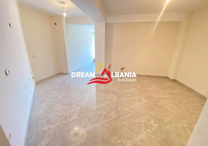 Shtepi ne shitje 2+1 ne Tirane - 308,500 Euro