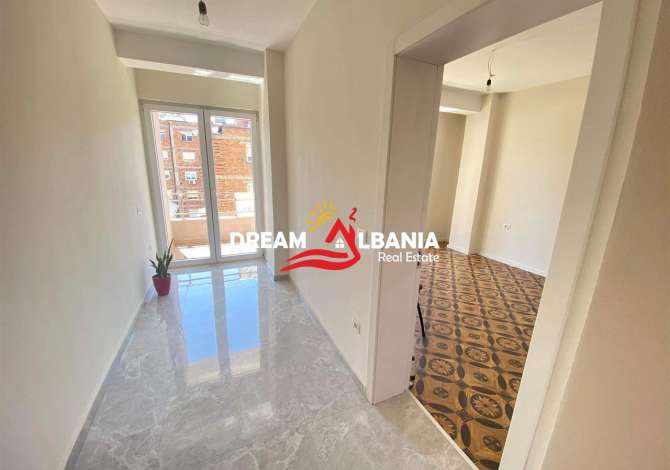 Shtepi ne shitje 2+1 ne Tirane - 308,500 Euro