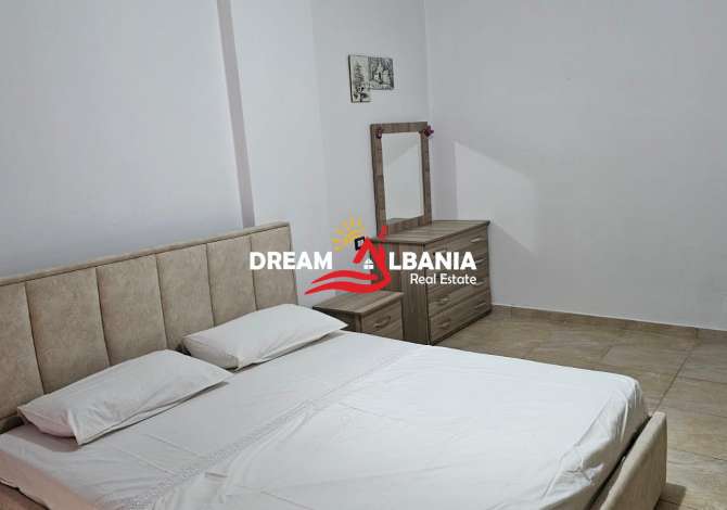 Shtepi ne shitje 1+1 ne Tirane - 125,000 Euro