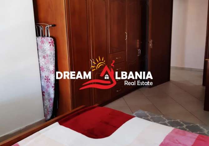 Shtepi me qera  ne Tirane, 2+1, Mobilimi E mobiluar, Pagesa 350  Euro.