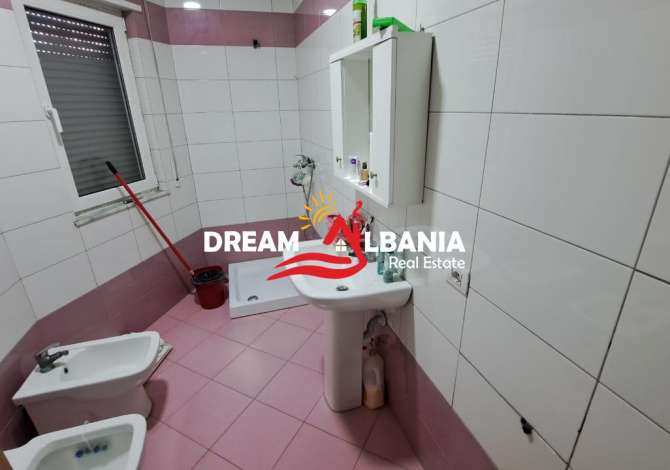 Ambjent biznesi ne shitje ne Rrugen Don Bosko, ne afersi te Vizion+, ne Tirane (ID 4131391)